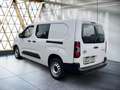 Toyota Proace City L2 1,5-l D-4D S&S Meister - thumbnail 8