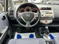 Honda Jazz 1.4 DSi LS Automatik Klimaautomatik *Nur 79Tkm* Grau - thumbnail 11