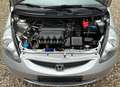 Honda Jazz 1.4 DSi LS Automatik Klimaautomatik *Nur 79Tkm* Grau - thumbnail 15