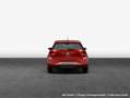 SEAT Ibiza 1.0 TSI S&S DSG FR Rood - thumbnail 5