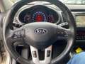 Kia Sportage 1.6 GDI ISG X-clusive Gris - thumbnail 13
