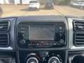 Peugeot Boxer 335 2.2 BlueHDi L3H2 3,5t verglast Weiß - thumbnail 12