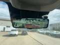 Peugeot Boxer 335 2.2 BlueHDi L3H2 3,5t verglast Weiß - thumbnail 13