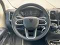 Peugeot Boxer 335 2.2 BlueHDi L3H2 3,5t verglast Weiß - thumbnail 8