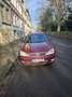 Ford Mondeo 2.0 TDCi Sport - thumbnail 1