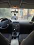 Ford Mondeo 2.0 TDCi Sport - thumbnail 7