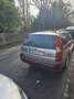 Ford Mondeo 2.0 TDCi Sport - thumbnail 2