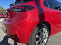Opel Corsa (P2JO) 1.2 EDITION Rouge - thumbnail 7