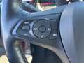 Opel Corsa (P2JO) 1.2 EDITION Rouge - thumbnail 21
