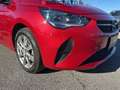 Opel Corsa (P2JO) 1.2 EDITION Rouge - thumbnail 6