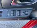 Opel Corsa (P2JO) 1.2 EDITION Rouge - thumbnail 23