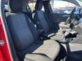 Opel Corsa (P2JO) 1.2 EDITION Rouge - thumbnail 14