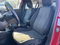 Opel Corsa (P2JO) 1.2 EDITION Rouge - thumbnail 12