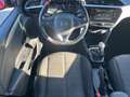 Opel Corsa (P2JO) 1.2 EDITION Rouge - thumbnail 17