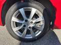 Opel Corsa (P2JO) 1.2 EDITION Rouge - thumbnail 8