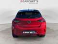 Opel Corsa (P2JO) 1.2 EDITION Rouge - thumbnail 4