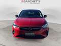 Opel Corsa (P2JO) 1.2 EDITION Rouge - thumbnail 2