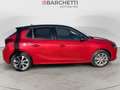 Opel Corsa (P2JO) 1.2 EDITION Rouge - thumbnail 5