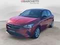 Opel Corsa (P2JO) 1.2 EDITION Rouge - thumbnail 1