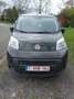 Fiat Qubo 1.4i Lounge Noir - thumbnail 1