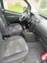 Fiat Qubo 1.4i Lounge Black - thumbnail 6