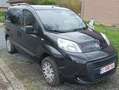 Fiat Qubo 1.4i Lounge crna - thumbnail 2