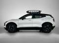 Volvo EX30 Cross Country Twin Motor Performance AWD Ultra Wit - thumbnail 2