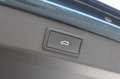Skoda Superb Combi TDI DSG ACC Pano AHK Virtual 19"LM Blau - thumbnail 18
