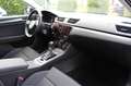 Skoda Superb Combi TDI DSG ACC Pano AHK Virtual 19"LM Blau - thumbnail 7