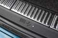Skoda Superb Combi TDI DSG ACC Pano AHK Virtual 19"LM Blau - thumbnail 20