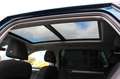 Skoda Superb Combi TDI DSG ACC Pano AHK Virtual 19"LM Blau - thumbnail 16