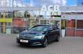Skoda Superb Combi TDI DSG ACC Pano AHK Virtual 19"LM Blau - thumbnail 1