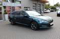 Skoda Superb Combi TDI DSG ACC Pano AHK Virtual 19"LM Blau - thumbnail 6