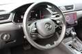 Skoda Superb Combi TDI DSG ACC Pano AHK Virtual 19"LM Blau - thumbnail 12