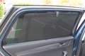 Skoda Superb Combi TDI DSG ACC Pano AHK Virtual 19"LM Blau - thumbnail 15