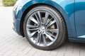 Skoda Superb Combi TDI DSG ACC Pano AHK Virtual 19"LM Blau - thumbnail 17
