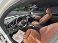 Mercedes-Benz GLC 220 d 4MATIC Blanco - thumbnail 7