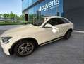 Mercedes-Benz GLC 220 d 4MATIC Blanco - thumbnail 1