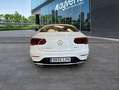 Mercedes-Benz GLC 220 d 4MATIC Blanco - thumbnail 5