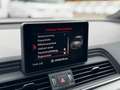 Audi Q5 45 TDI quattro AHK|LED|NAV Schwarz - thumbnail 12