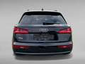 Audi Q5 45 TDI quattro AHK|LED|NAV Schwarz - thumbnail 5