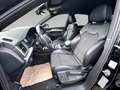 Audi Q5 45 TDI quattro AHK|LED|NAV Schwarz - thumbnail 9