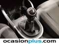 SEAT Altea 1.4 TSI Style Rojo - thumbnail 5