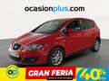 SEAT Altea 1.4 TSI Style Rojo - thumbnail 1
