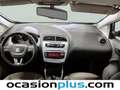 SEAT Altea 1.4 TSI Style Rojo - thumbnail 6