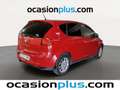 SEAT Altea 1.4 TSI Style Rojo - thumbnail 4