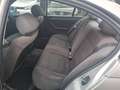 BMW 318 i Silber - thumbnail 12