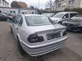 BMW 318 i Silber - thumbnail 5
