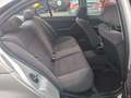 BMW 318 i Silber - thumbnail 11