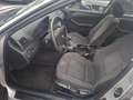 BMW 318 i Silber - thumbnail 13